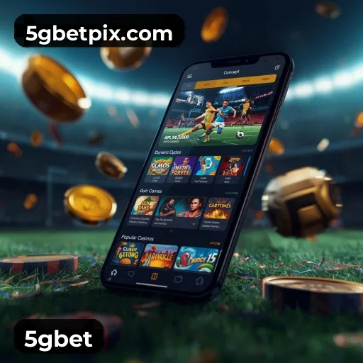 APK install guide for Android users
