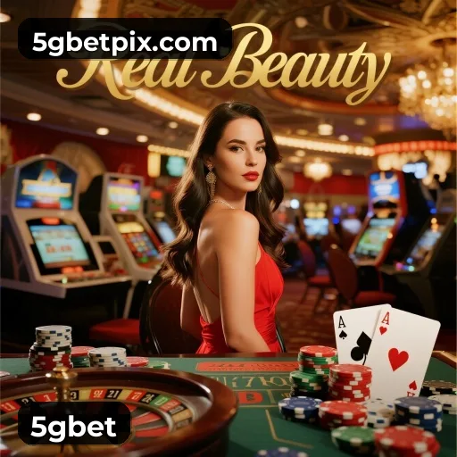 Responsible play reminder for betting limits