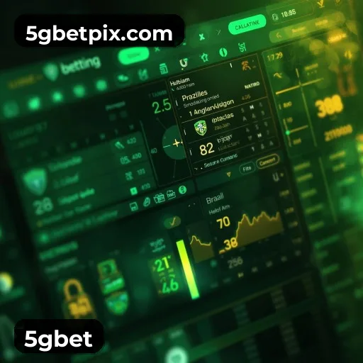 Bet slip guide with market and stake reminder