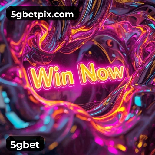 Live bet offers for online entertainment users