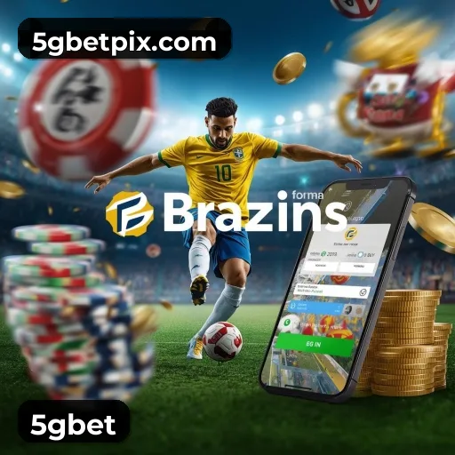 Account recovery support for mobile users