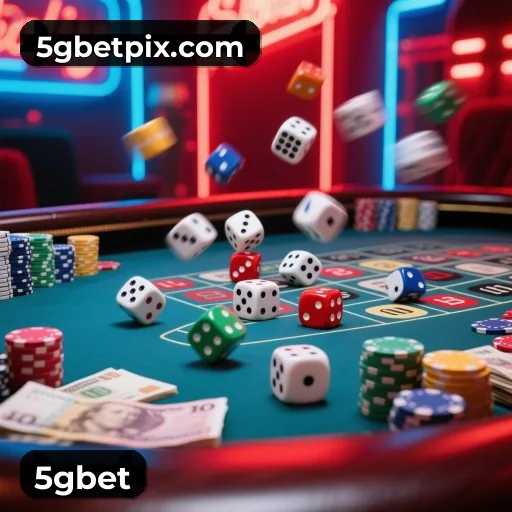 Welcome bonus registration offer for new users
