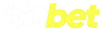 5gbet